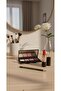 Lip and Eye Pencil - Waterproof & Eye Pencil 21 - 2