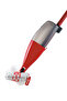 Sprey Max Mop + Yedek Mop - 2
