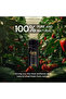 Aroma Oil, (CRYSTAL Scent 170ml). Made with high quality pure oil for diffuser. - 4