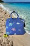 Thermal Insulated Waterproof Thermal Bag Food Carry Lunch Bag - 4