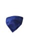 Takke, Foldable Takke, Turban, Mosque Material, Navy Blue Takke, Thin Takke, Hat, Robe (T133) - 8