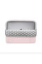 13" Defender-A13 Notebook Kılıfı - Pembe - 5