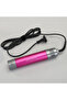 EN-4133 6-in-1 Electric Styling Set – Straightener, Curler, Dryer & Comb - 8