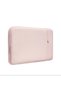 13" Defender-A13 Notebook Kılıfı - Pembe