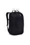 ENROUTE 26L 15.6" NOTEBOOK SIRT ÇANTA - SİYAH
