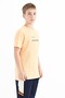 Melon Inside Print Detailed O Neck Standard Fit Boys T-Shirt - 11117 - 5