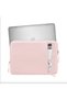 13" Defender-A13 Notebook Kılıfı - Pembe - 2