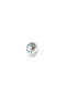 Ring with Shiny Stones