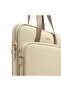 Versatile A11 13.5 - 14.4 Inch Khaki Laptop Notebook Bag - A11d3k1 - 5
