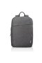 Case B210 15.6" Notebook Backpack - Gray - 2