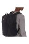 ENROUTE 26L 15.6" NOTEBOOK SIRT ÇANTA - SİYAH - 4