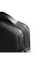 16” Defenderace-H14 Notebook Case - Black - 7