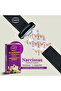 ULTRA SEXUAL DESIRE Premium Condoms - 3 pcs | NARCISSUS FLOWERS, L-Arginine Enhanced Formula - 6