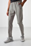 بنطال رياضي رجالي من Stone Slim Soft Comfort Fit - 82119 - 2