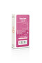 Premium Extra Safe Condoms – 12 Pcs | Extra Lubricated, Durable Latex, Secure Fit - 7