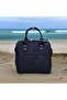 Thermal Insulated Waterproof Thermal Bag Food Carry Lunch Bag - 2