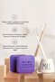 3-Pack Korean Collagen Night Soap Anti-Aging and Firming Korean Soap - 3