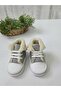 Baby Boy Sneakers Boots Booties - 3