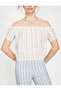 Women's Blouse - 3