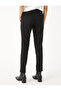 Women's Black Jeans 9YAP42389UW - 4