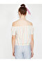 Women's Blouse - 4