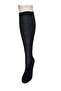 Cotton Children's Knee-High School Socks
