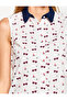 Printed Shirt - 5