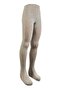 Cotton Tights - Age 11