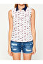 Printed Shirt - 3