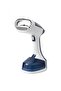Portable Steam Iron - 1200w - 8