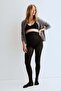 MAMA 2-pack tights - 2