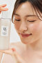 Glow Replenishing Rice Milk 150ml - 4