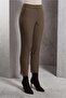 Narrow Legs Pant 70789 - 2