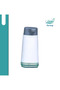Liquid Soap Dispenser - 3
