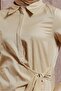 SHIRT COLLAR TUNIC 44423 - 4