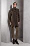 Narrow Legs Pant 70789 - 4