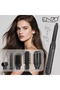 B1 6‑in‑1 Professional Hot-Air Multi‑Styler Brush with Ionic Technology - 2