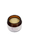 Moist Moist Baby Deep Moisturizing Anti-Aging Face Cream - 3