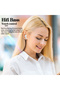 New Design T77 Bluetooth Earbuds with Microphone + Noise Cancelling - 5