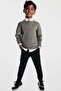 Tuxedo trousers - 6