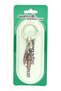 Model Bullet Core Keychain 762-556 - 4