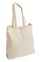 Kafkas Men's Figured Cloth Bag - 3