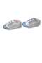 Baby Shoes Baby Shoes 0-1 Years - 4