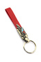 Yakut Series Turkey Logo Keychain - 4
