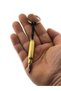 Model Bullet 762 String Keychain - 8