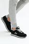 Men's Sports Shoes Peru 19250 - 2