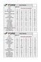 Men's Fleece-Lined Zip-Up Hoodie Sports Tracksuit Set - 7