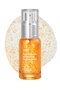 Active Marine Astaxanthin Capsule Serum / Brightening Skin Care 30ml - 4