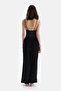 بنطال أسود - 2