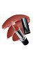 The One Smart Sync Lipstick